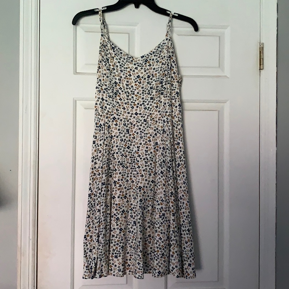 Old Navy Sundress